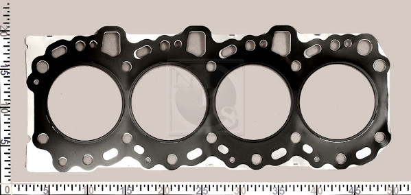 NPS T125A29 Guarnizione,...