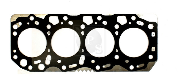 NPS T125A47 Guarnizione,...