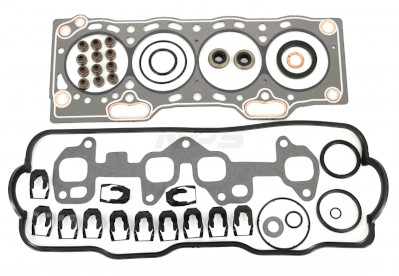 NPS T126A92 Kit completo...