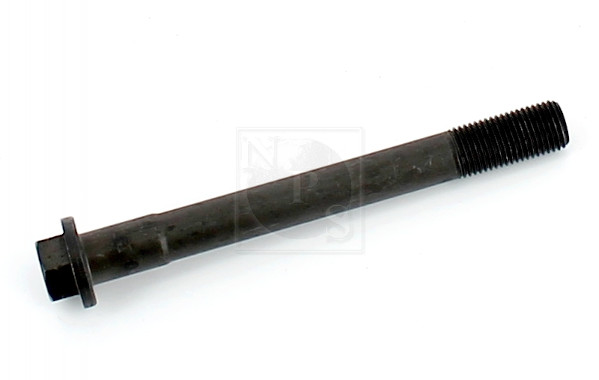 NPS T128A06 Kit bulloni...