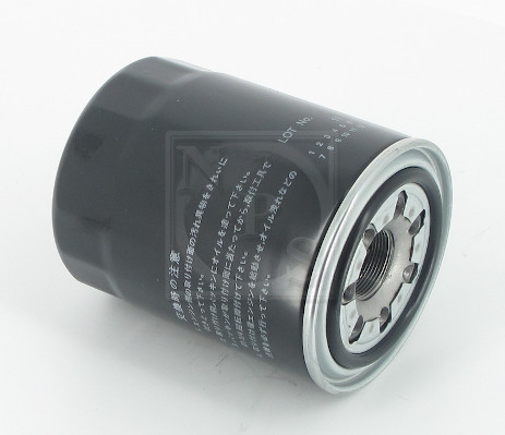 NPS T131A09 Filtro olio