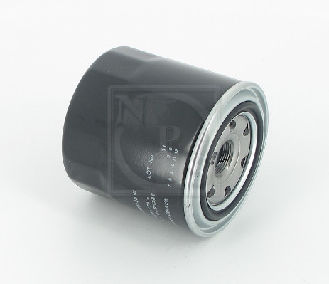 NPS T131A16 Filtro olio