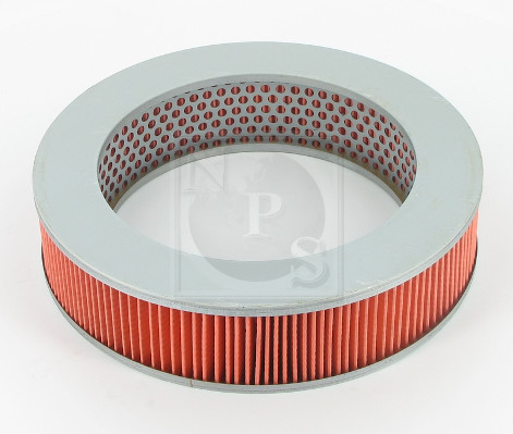 NPS T132A01 Filtro aria