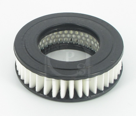 NPS T132A02 Filtro aria