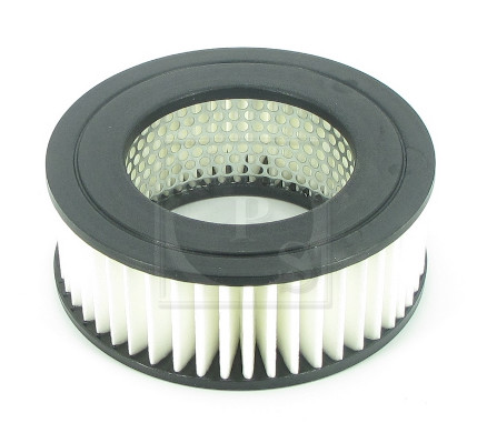 NPS T132A03 Filtro aria