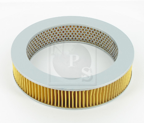 NPS T132A04 Filtro aria