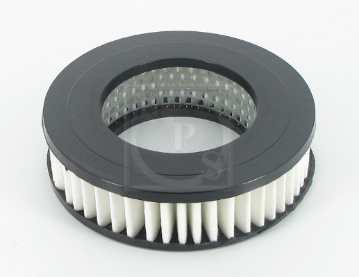 NPS T132A05 Filtro aria