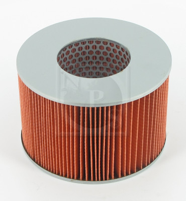 NPS T132A08 Filtro aria
