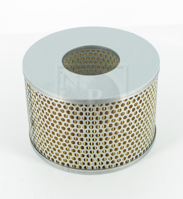 NPS T132A09 Filtro aria