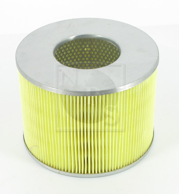 NPS T132A100 Filtro aria
