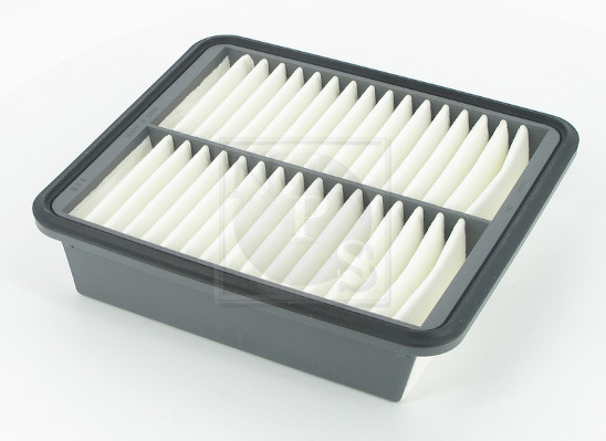NPS T132A102 Filtro aria