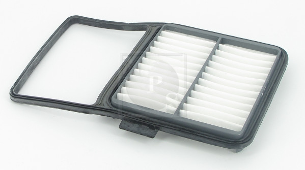 NPS T132A104 Filtro aria