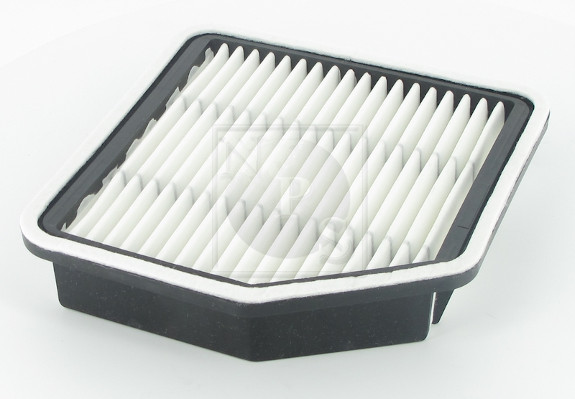 NPS T132A107 Filtro aria