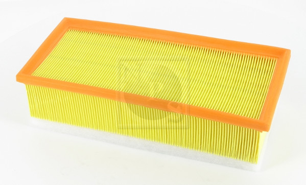 NPS T132A109 Filtro aria