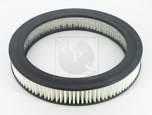 NPS T132A10 Filtro aria