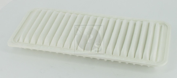 NPS T132A110 Filtro aria