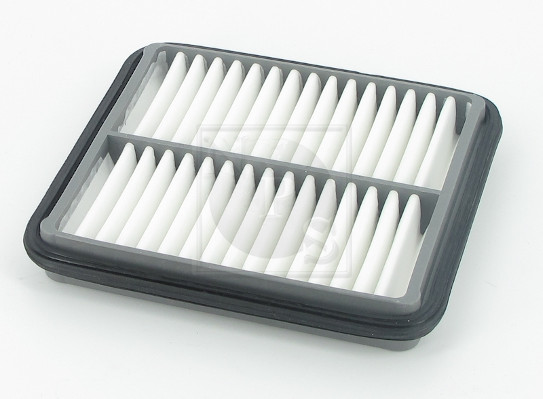 NPS T132A111 Filtro aria