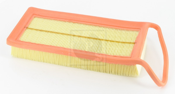 NPS T132A112 Filtro aria