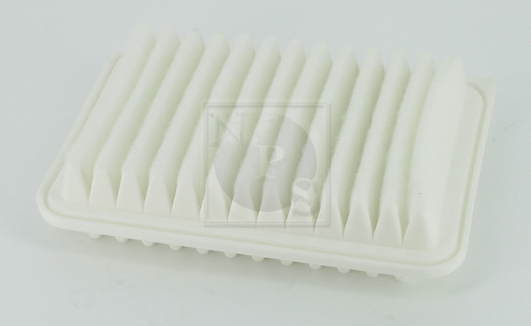 NPS T132A114 Filtro aria