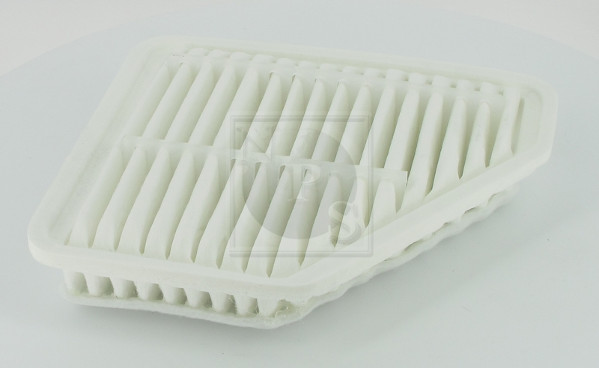 NPS T132A117 Filtro aria
