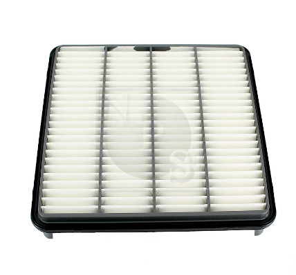 NPS T132A123 Filtro aria
