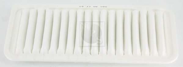 NPS T132A127 Filtro aria