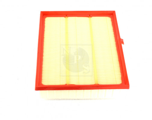 NPS T132A128 Filtro aria