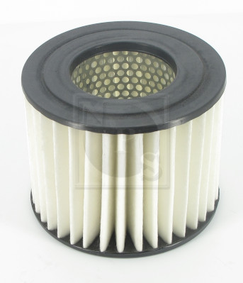 NPS T132A12 Filtro aria