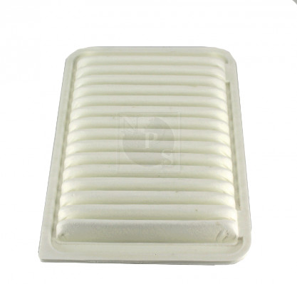 NPS T132A132 Filtro aria
