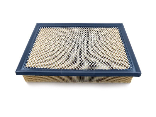 NPS T132A133 Filtro aria