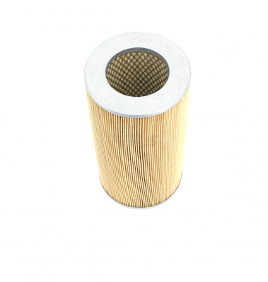 NPS T132A134 Filtro aria