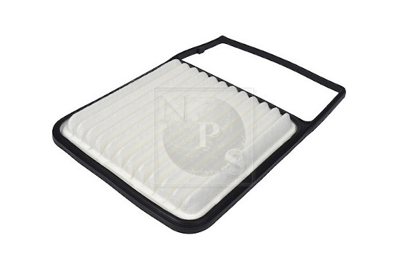 NPS T132A137 Filtro aria