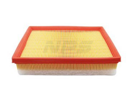 NPS T132A139 Filtro aria