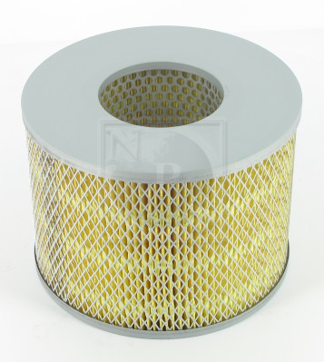 NPS T132A13 Filtro aria