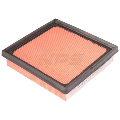 NPS T132A141 Filtro aria