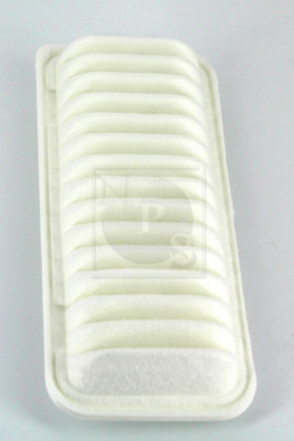 NPS T132A14 Filtro aria