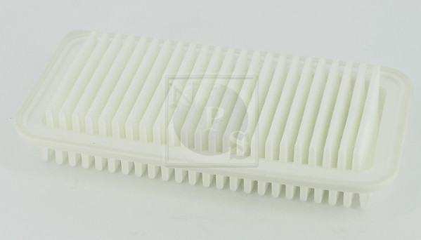 NPS T132A16 Filtro aria