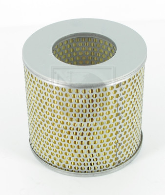 NPS T132A19 Filtro aria
