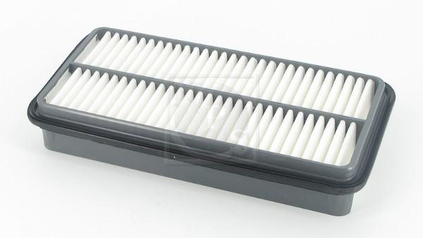 NPS T132A20 Filtro aria