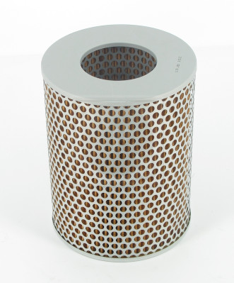 NPS T132A21 Filtro aria