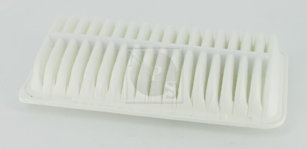 NPS T132A22 Filtro aria