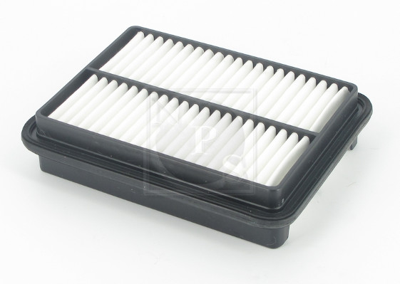 NPS T132A24 Filtro aria