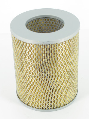 NPS T132A27 Filtro aria