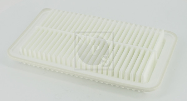 NPS T132A28 Filtro aria