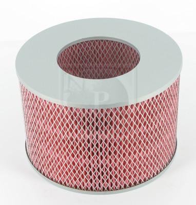 NPS T132A31 Filtro aria