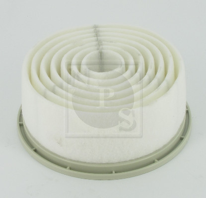 NPS T132A32 Filtro aria