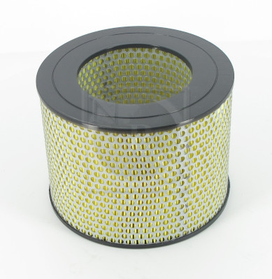 NPS T132A34 Filtro aria