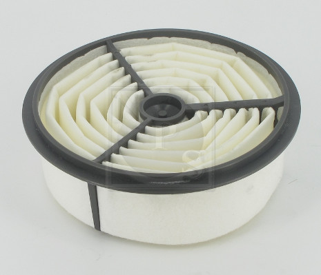 NPS T132A36 Filtro aria
