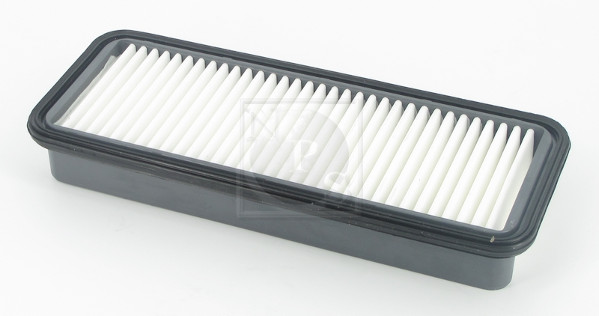 NPS T132A43 Filtro aria