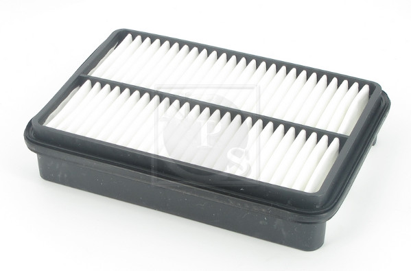 NPS T132A50 Filtro aria